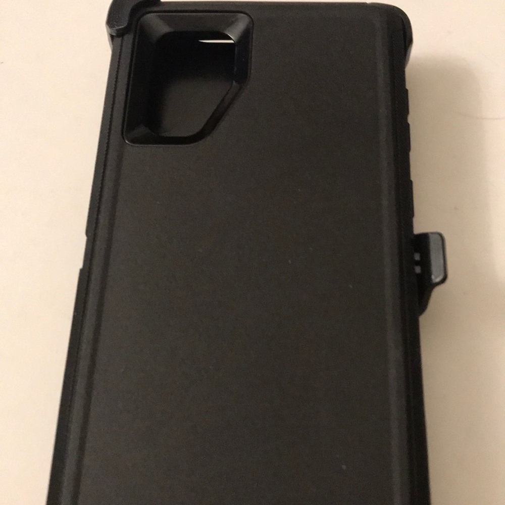 Case note 10 brand new 1
